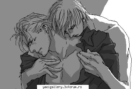 Devil May Cry - Principe Dionis - Misc