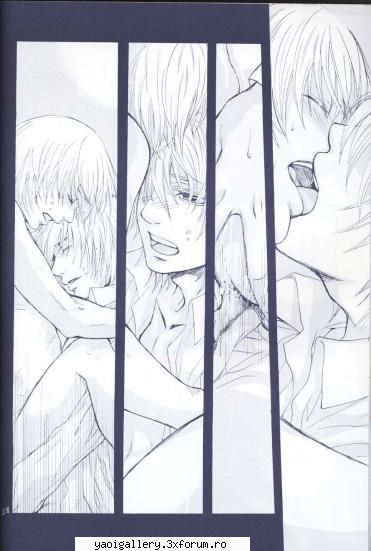 Devil May Cry - Principe Dionis - Misc