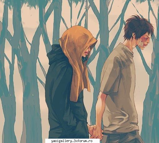 Haruko Nagoya - Principe Dionis - Artists