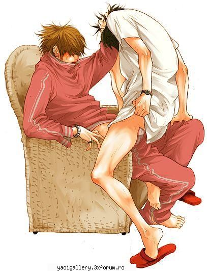 Haruko Nagoya - Principe Dionis - Artists