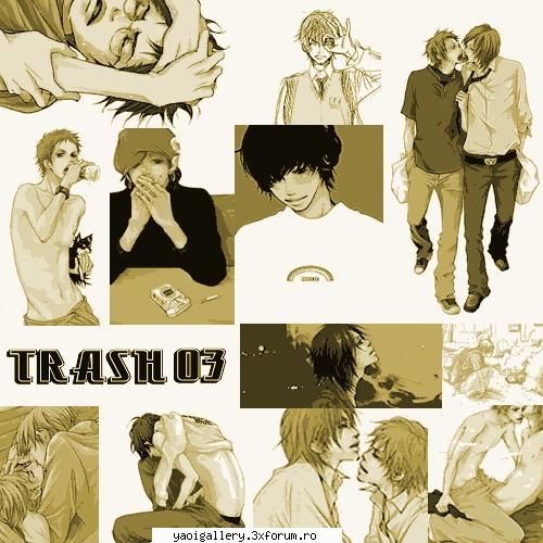 Haruko Nagoya - Principe Dionis - Artists